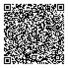 QR код "Beauty studio"