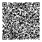 QR код "Ирис"