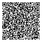 QR код "Клинторг"