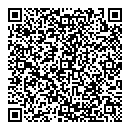 QR код "РДК"