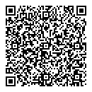 QR код "Медикс"