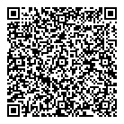 QR код "NovuMedical"