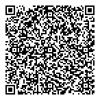 QR код "Сераджем"