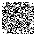 QR код "Пикассо"