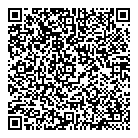 QR код "CMD"