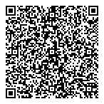QR код "АллергоДон"