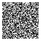 QR код "Евро Скан"