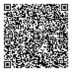 QR код "CMD"