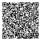 QR код "ИНВИТРО"