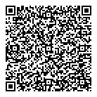 QR код "Наука"