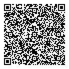QR код "ИММУ-ДОН"