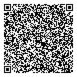 QR код "Azur de fleur"