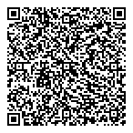 QR код "Луи Филипп"