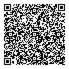 QR код "Rostovnails"
