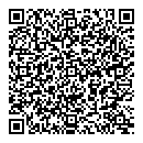 QR код "Beautiful Nails"