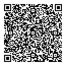 QR код "NAILS PESHKOVA"