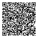 QR код "Driada Nails"