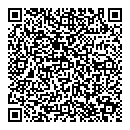 QR код "Love Nails"