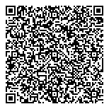 QR код "Котофей"