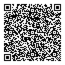 QR код "Salus Ortho"