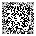 QR код "Котофей"