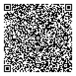 QR код "Мамба"