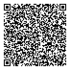 QR код "ТоТо"