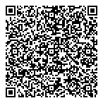 QR код "Wai Thai"