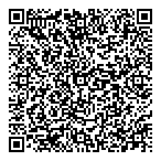 QR код "Гармония"