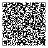 QR код "ИНВИТРО"