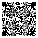 QR код "ikprof.ru"