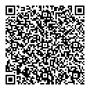 QR код "Premiere"