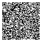 QR код "Цирюльник"