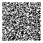 QR код "М.I.A.Professional"