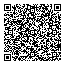 QR код "Nice"