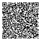 QR код "Анастасия"