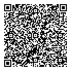 QR код "Femina"