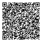 QR код "Тэмп"