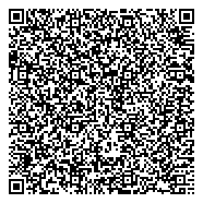 QR код "Учебно-методический отдел ФГУ 1602 Окружного Военного Клинического Госпиталя СКВО"