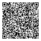 QR код "IDEAL"
