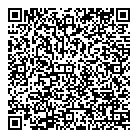 QR код "Альфа"
