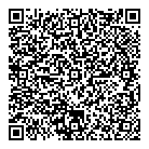 QR код "Тека"