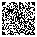 QR код "Гранд"