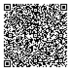 QR код "Боделан"