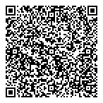 QR код "Мир"