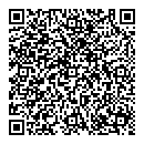 QR код "Design61"