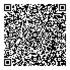 QR код "Gravermax"