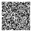 QR код "Репка"