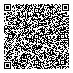 QR код "Elermet"