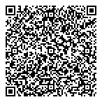QR код "Номинал"